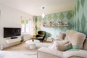 Photo 33- click for photo gallery